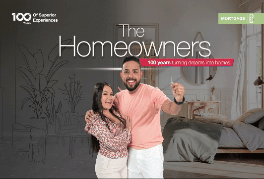 Homeowners