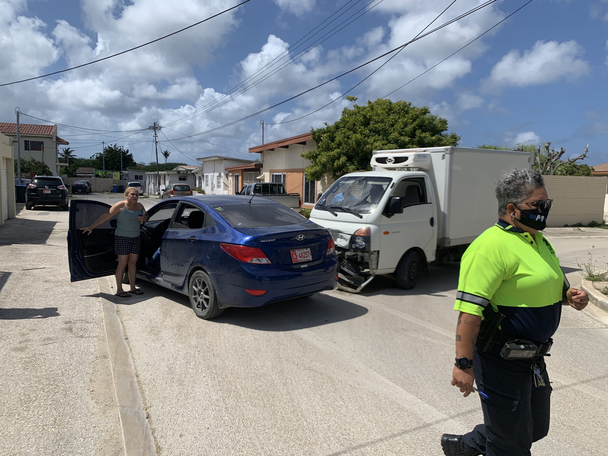 Accidente 1 Scaled
