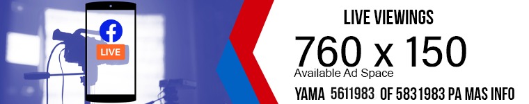 Home 201 Banner Under Post