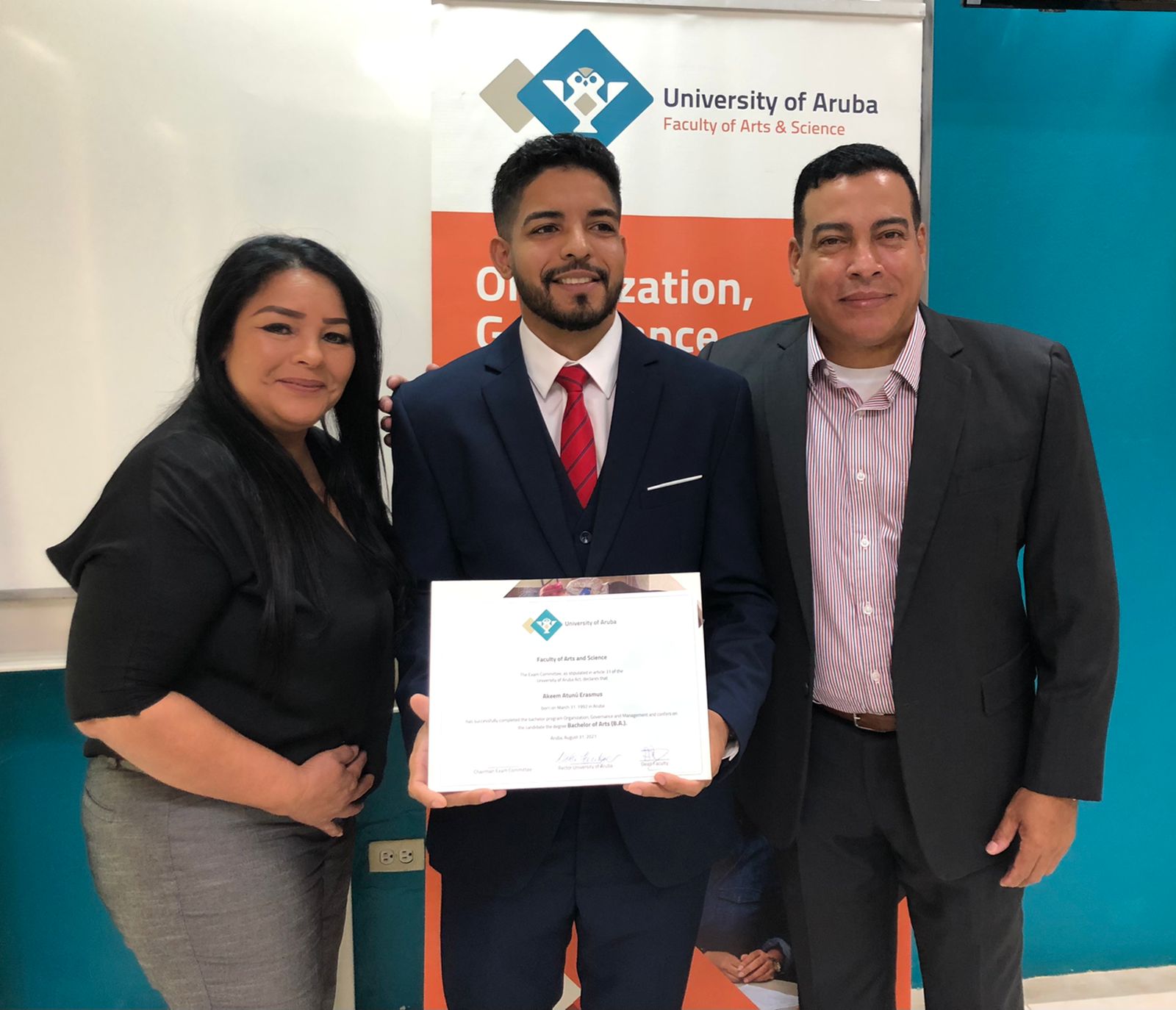 Graduacionakeem1