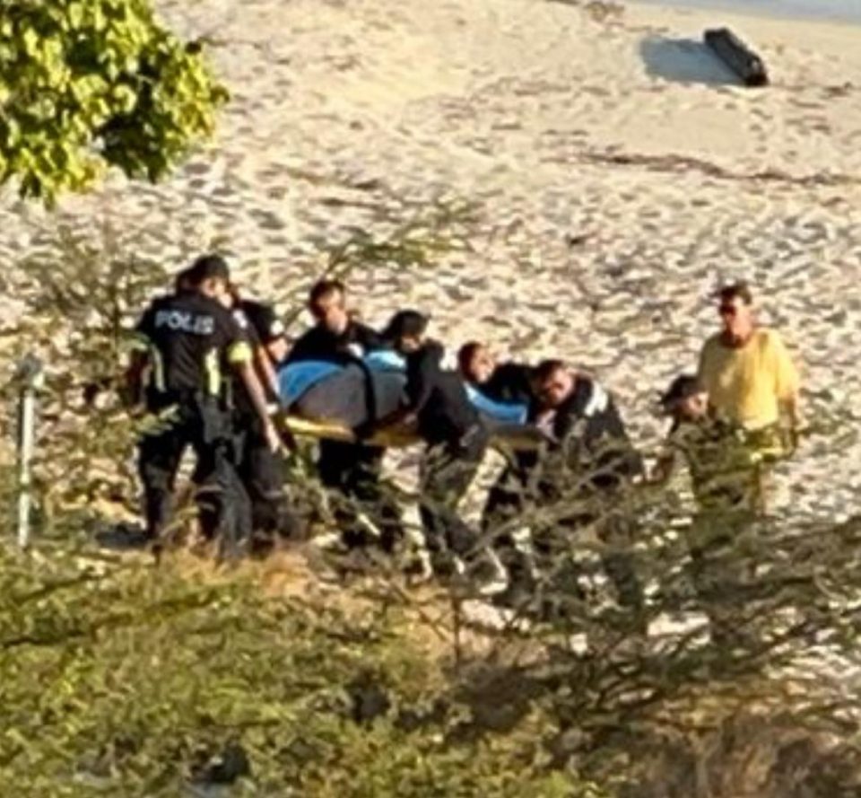 Whatsapp Image 2025 04 15 At 6.27.17 Pm