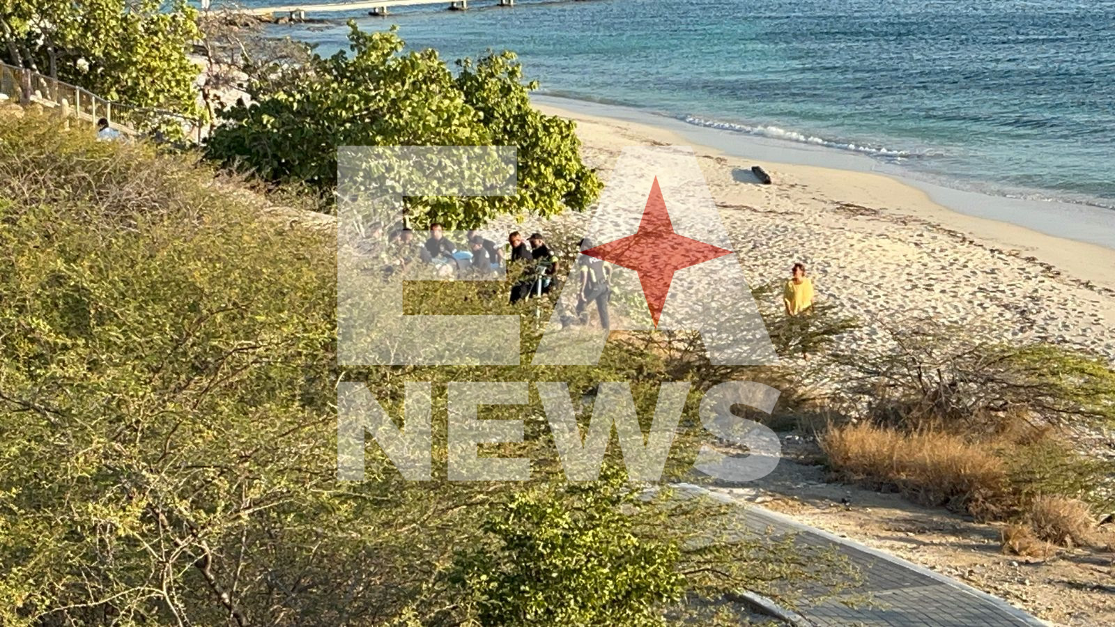 No Ta Trata Di Un Baby Pero Un Homber Turista Di Edad (60) A Haya Problema Den Lama Y A Fayece 159 Whatsapp Image 2025 04 15 At 6.27.42 Pm 1