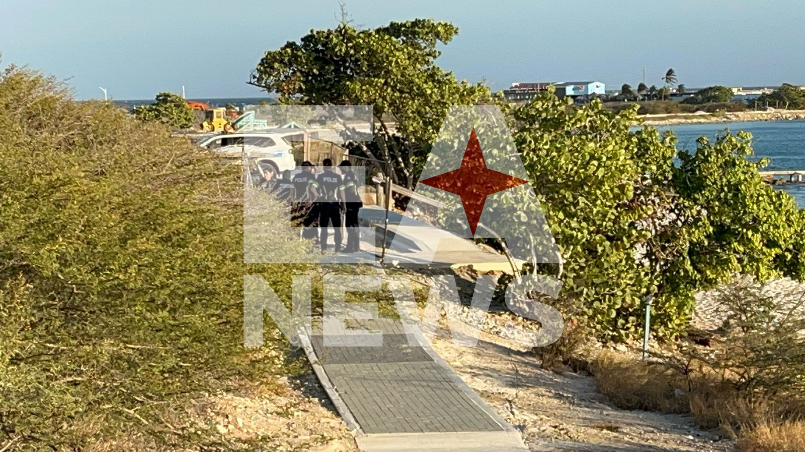 No Ta Trata Di Un Baby Pero Un Homber Turista Di Edad (60) A Haya Problema Den Lama Y A Fayece 158 Whatsapp Image 2025 04 15 At 6.27.43 Pm