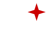 澳洲新闻五幸运直播号码记录_实时查阅澳洲5结果预测、结果历史168体彩网 - EA News
