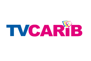 Tv Carib Logo