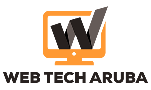Web-Tech-Aruba